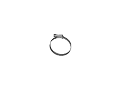 2023 Hyundai Sonata Hose Clamp - 14716-09000