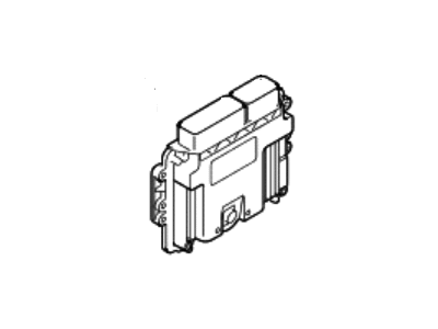 Hyundai 39118-2BLF1