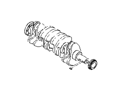 Hyundai 36RZ6-2GF00