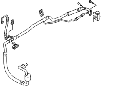 Hyundai 97759-2W500