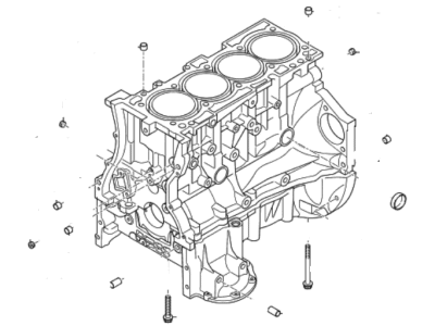 Hyundai 316MT-2CM09-D