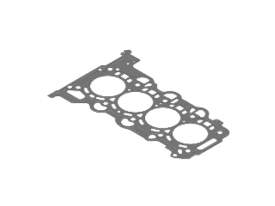 2023 Hyundai Elantra Cylinder Head Gasket - 22311-2M802