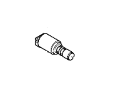 Hyundai 46313-2H500 Valve-Solenoid