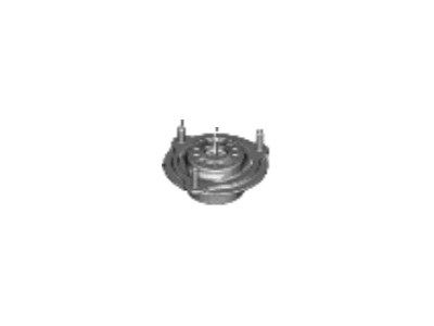 Hyundai Genesis Electrified G80 Shock And Strut Mount - 54610-JI050