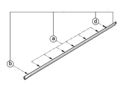 Hyundai 87711-B1800