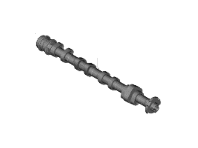 2022 Hyundai Sonata Camshaft - 24210-2M810