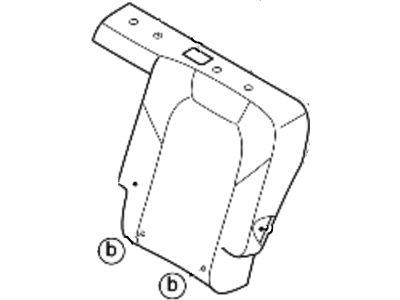 Hyundai 89360-IT000-E2C