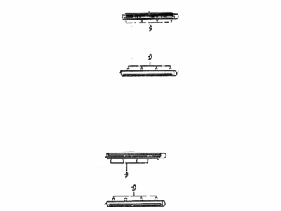 Hyundai 87721-21120-BR