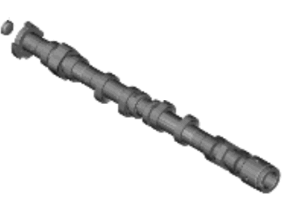 2022 Hyundai Santa Fe Camshaft - 24200-2S350