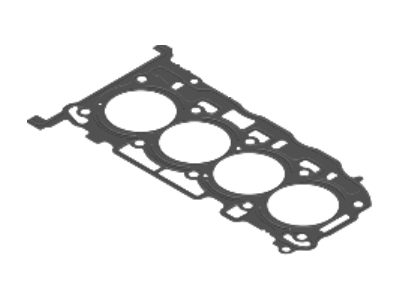 2023 Hyundai Tucson Cylinder Head Gasket - 22311-2S000