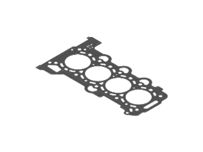 2020 Hyundai Venue Cylinder Head Gasket - 22311-2M010