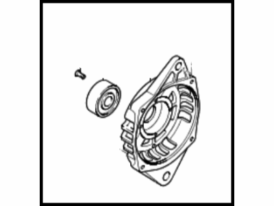 Hyundai 37330-22651