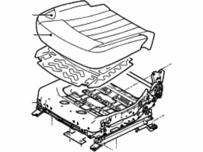 Hyundai 88100-3M110-BAY