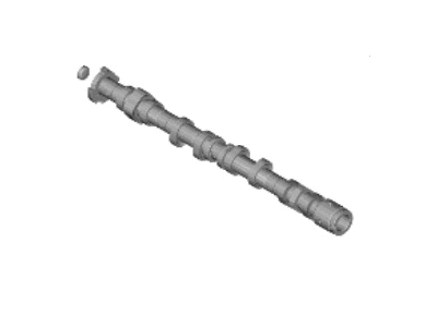 2023 Hyundai Tucson Camshaft - 24200-2S000