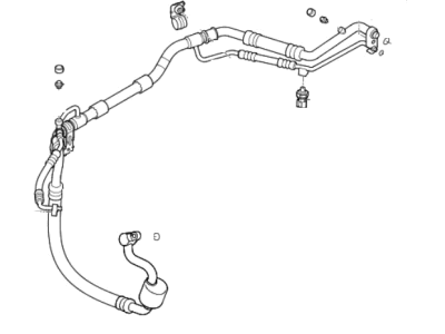 Hyundai 97777-H9170