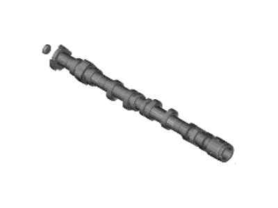 2023 Hyundai Tucson Camshaft - 24200-2S050