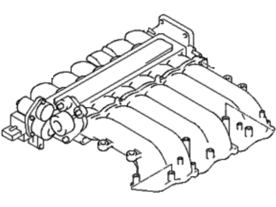 Hyundai 29221-39500