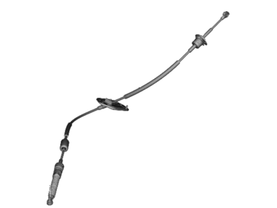 2022 Hyundai Kona Shift Cable - 46790-J9200