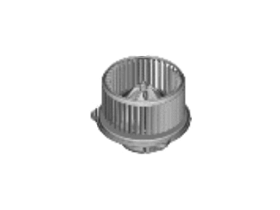 Hyundai Palisade Blower Motor - 97113-AT000