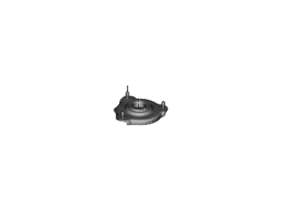 Hyundai Kona N Shock And Strut Mount - 54610-I3000