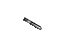 Hyundai 21671-26001 Stud