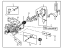 Hyundai 32113-21330 Body Assembly-Throttle