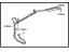 Hyundai 97777-L5000 Tube Assembly-Suction & Liquid