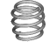 Hyundai 54630-IB000 SPRING-FR