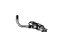 Hyundai 59750-2S000 Cable Assembly-Parkng Brake