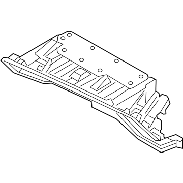 Hyundai 84540-T1000-4X