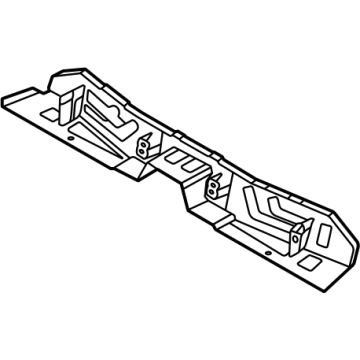 Hyundai 65631-T6000