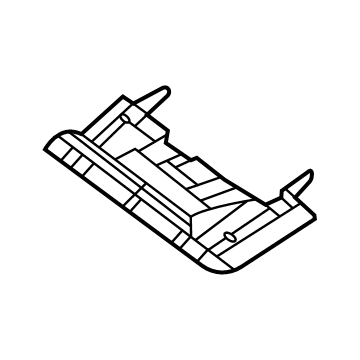 Hyundai 84745-N9000-NNB