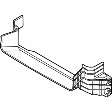 Hyundai 291B0-AR000