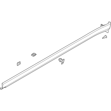 Hyundai 87751-T6000-FR7