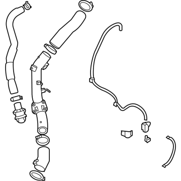 Hyundai 28210-2M660