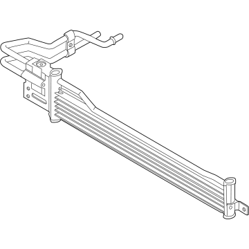 Hyundai 25400-AR000