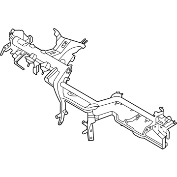 Hyundai 84410-T1100