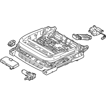 Hyundai 88600-T6160-DUE