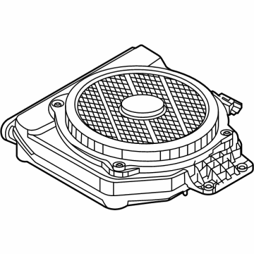 Hyundai 96380-T6000-NNB