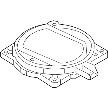 Hyundai 96380-T1000-MYT