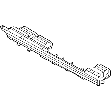 Hyundai 97410-T1000-4X