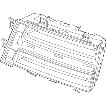 Hyundai 92403-T6010