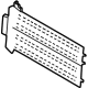 Hyundai 97191-CL000 Ptc Heater