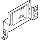 Hyundai 39150-2SMN5 Bracket-ECU