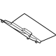 Hyundai 95570-N9030 Pad-Wireless Charging