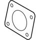 Hyundai 59145-GI000 SEAL