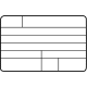 Hyundai 32430-2JCN0 Label-Emission