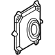 Hyundai 92180-S2500 L.E.D Driver Module-HEADLAMP