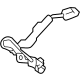 Hyundai 96295-L1000 Coil & Capacitor