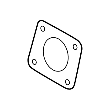 Hyundai 59145-2S000 Seal